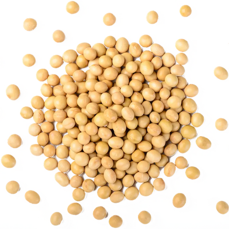 Soybeans
