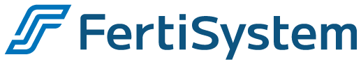 Fertisystem logo