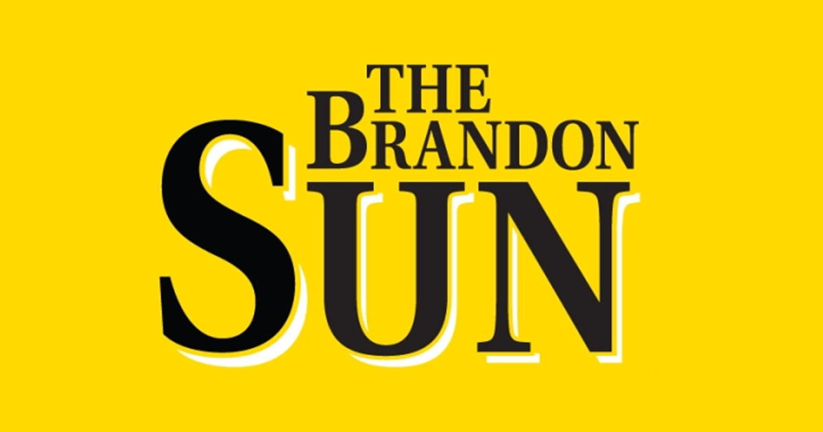 Brandon Son logo