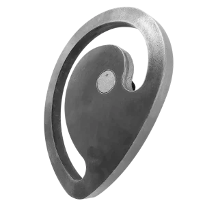 i-paddock Twister