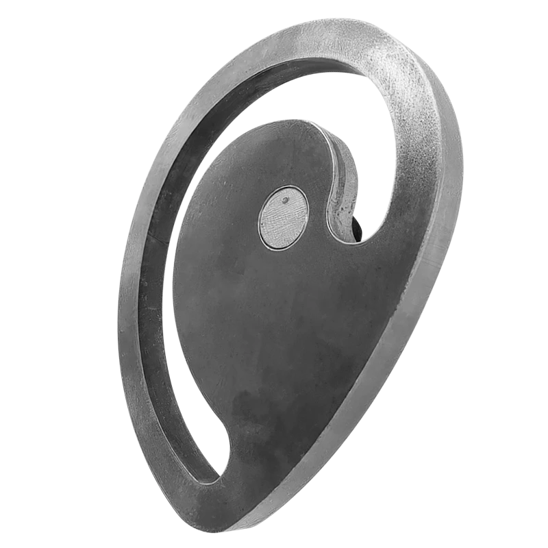 i-paddock Twister
