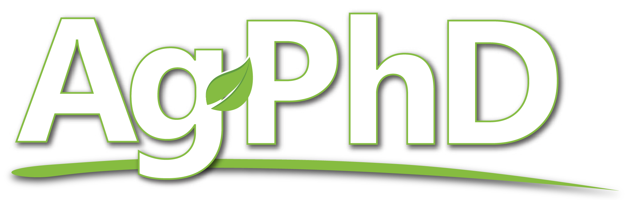AgPhD 2026