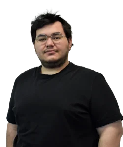 Dunixi Larrauri