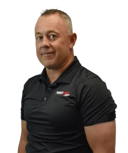 Jeremy Matuszewski