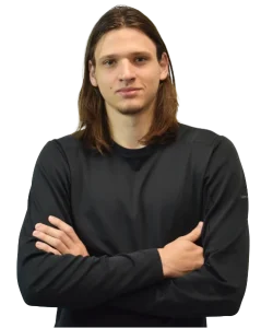 Konstantin Kunak