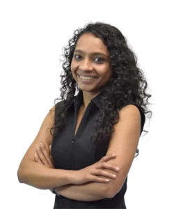 Nirala Patel