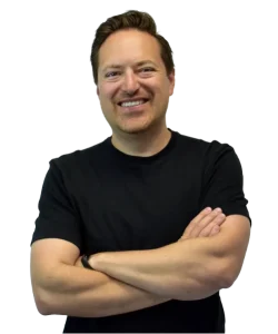 Steven Sukkau