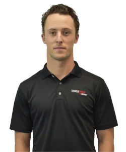 TJ Matuszewski
