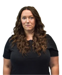 Theresa Spearman