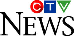 CTV news