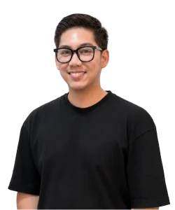 Marvin Sebastion