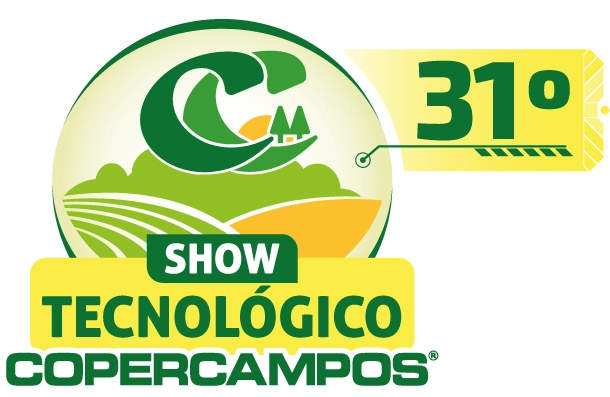 Show Tecnológico Copercampos 2027