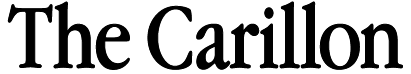 The Carillon logo